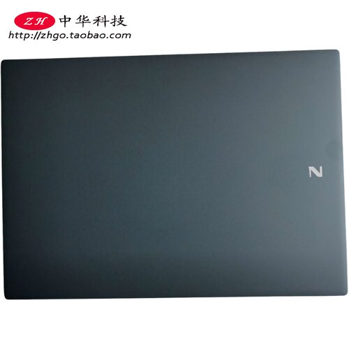 适用联想NEC Thinkpad X13 Gen2 Gen3 A壳 后盖 外壳 5CB0Z69303