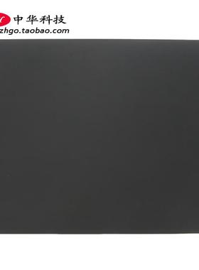 适用联想 IdeaPad 3-14IGL05 IML05 ITL05 A壳 外壳 5CB0X56530