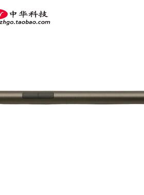 适用联想Flex 5-15IIL05 ITL05 ALC05 手写笔触控笔01FR719