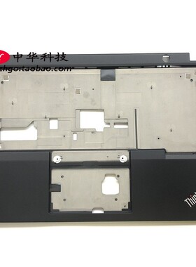 ThinkpadX280 A285 C壳 掌托 不带指纹孔01YN057 A壳 B壳 D壳
