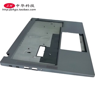 适用联想Thinkpad T14 P14s Gen6 C壳 外壳B壳 D壳 A壳5CB1P50420