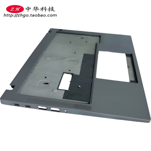 适用联想Thinkpad T14 P14s Gen6 C壳 外壳B壳 D壳 A壳5CB1P50420