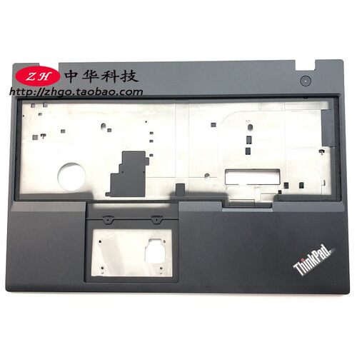 ThinkpadT570 P51S C壳 掌托 无指纹孔 01ER047外壳A壳B壳D壳