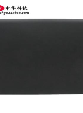 适用联想昭阳E50-70 E50-80 E51-80 A壳 屏幕后盖 外壳5CB0H44867