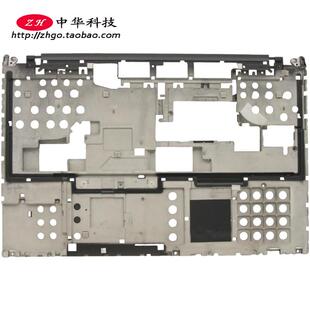 适用联想Thinkpad P53 主板 骨架 支架 防滚架02DM512 5CB0S95339