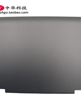 适用联想 Ideapad 300S-11IBR A壳 屏幕后盖 外壳5CB0K13707