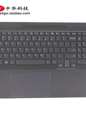 适用联想Yoga 16s ACH Slim 7 Pro 16ACH6 键盘 C壳5CB1F36848
