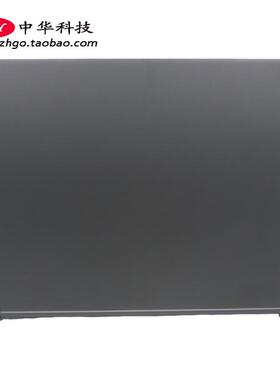 适用联想Legion 7-16ITHg6 16ACHg6 A壳 后盖 外壳 5CB1B00945