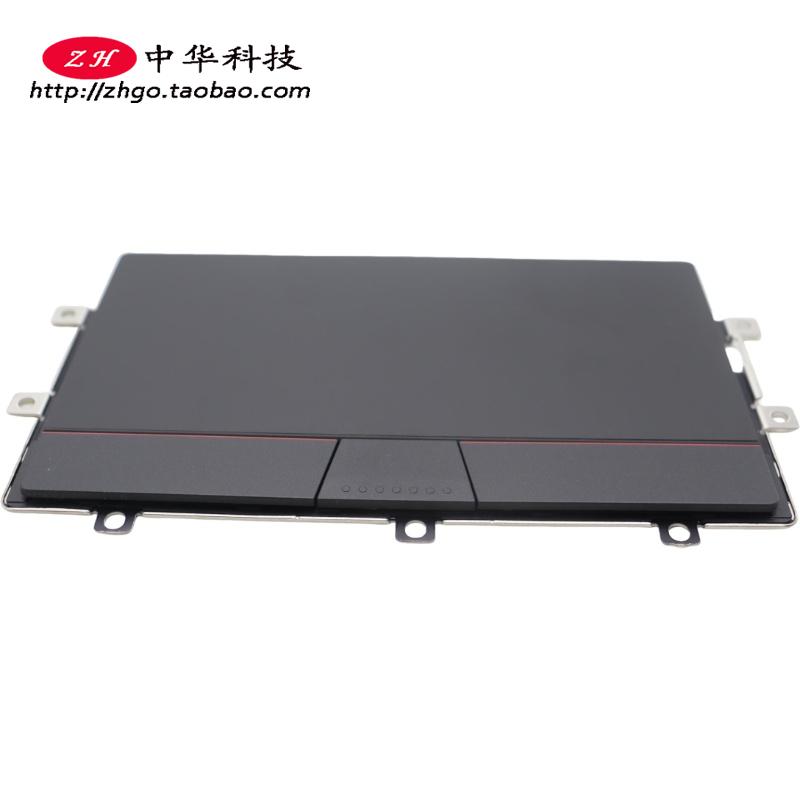 适用联想Thinkpad  X13s Gen1 触摸板 5M11G56167 5M11A17804