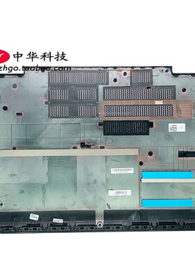 适用联想Thinkpad S5 Yoga 15 D壳 底盖 下盖 00NY509外壳00JT287