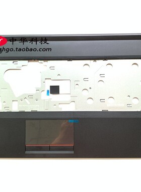 昭阳 E50-70 80 E51-80 C壳 触摸板 D壳 5CB0H44847  5CB0H44855