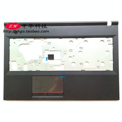 昭阳 E50-70 80 E51-80 C壳 触摸板 D壳 5CB0H44847  5CB0H44855