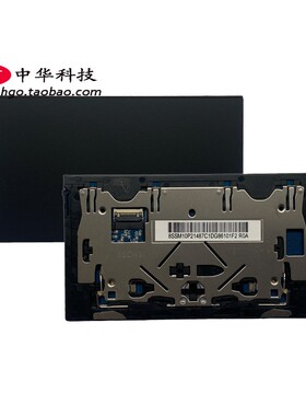 适用 L380 L390 S2 Yoga 3rd 4th 5th L13 Gen1 触摸板 01LV579