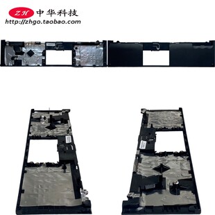 适用 联想Thinkpad X220 X230 i T Tablet C壳 掌托 外壳 A B D壳