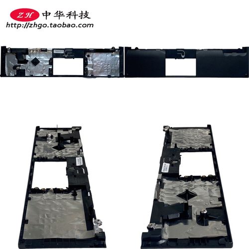适用 联想Thinkpad X220 X230 i T Tablet C壳 掌托 外壳 A B D壳