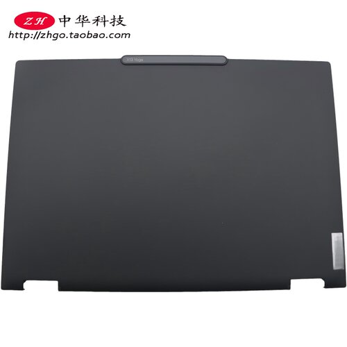 适用Thinkpad联想X13 Yoga Gen4 A壳 外壳 C壳 D壳 5CB1L57719