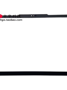 适用联想Thinkpad X13 Gen 4 5 B壳贴 IR红外贴纸5M11L77163