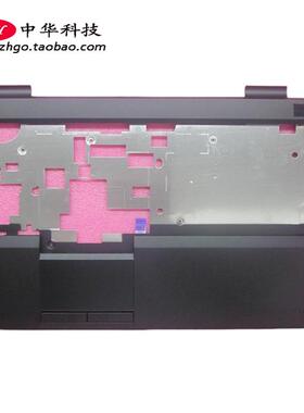 适用联想Thinkpad E525 E520 C壳 触摸板 掌托 外壳04W1480