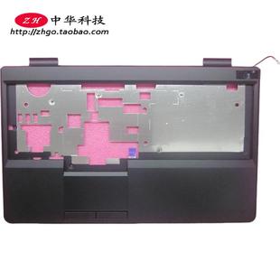 E525 掌托 E520 触摸板 外壳04W1480 C壳 适用联想Thinkpad