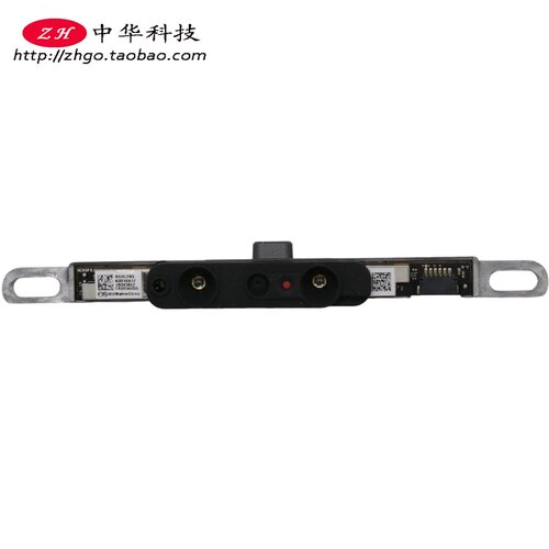 适用联想Yoga A940-27ICB All-in-One 摄像头 IR红外 02CW413