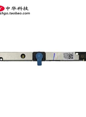 适用联想L340-15IWL API L340-17IWL API 摄像头01FR802 01FR803