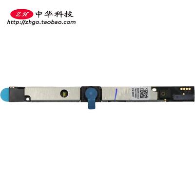 适用联想L340-15IWL API L340-17IWL API 摄像头01FR802 01FR803