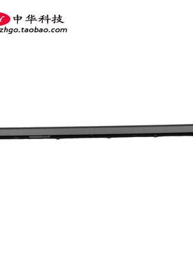适用联想Yoga S730-13IWL 屏轴盖 B壳压条 外壳 5CB0S72865