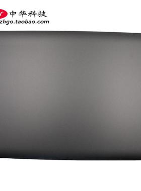 适用联想潮5000 320-15IAP 330-15AST A壳 外壳5CB0N86327