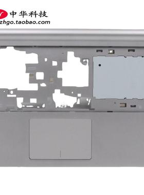 适用联想 Ideapad S400T S415T Touch C壳 掌托 外壳 90202795
