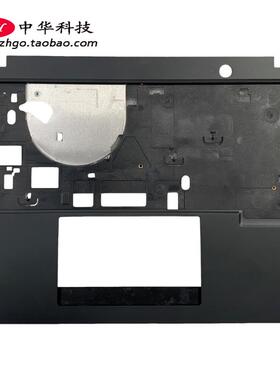 适用联想Thinkpad S2 Gen7 8 L13 Gen3 4 C壳 掌托外壳5M11H26958