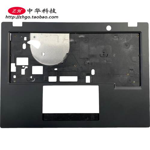 适用联想Thinkpad S2 Gen7 8 L13 Gen3 4 C壳 掌托外壳5M11H26958