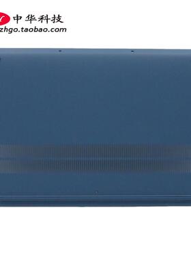 适用联想小新 Air-15 2021 2020天骄2022 D壳 底盖外壳5CB0X56070