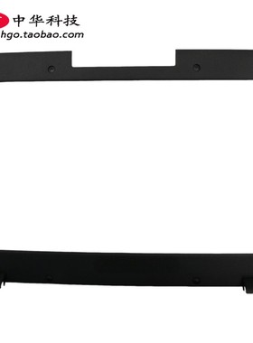 适用联想 N21 Chromebook B壳 屏框 外壳5B30H70349