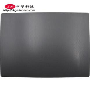适用联想 V130-14IKB A壳 外壳 屏幕后盖 5CB0R34906