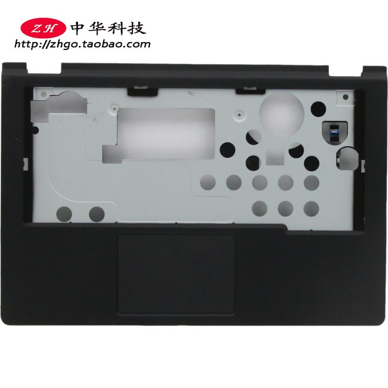 适用联想Yoga 11s C壳 触摸板 掌托 外壳90202804