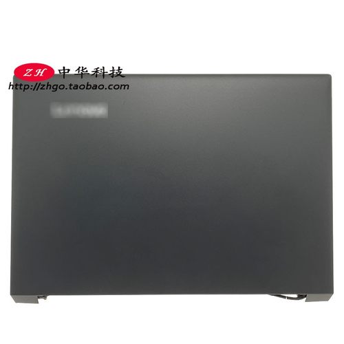 V310-14 ISK V310-15 A壳  屏轴 屏线 B壳 外壳 C壳 D壳 键盘