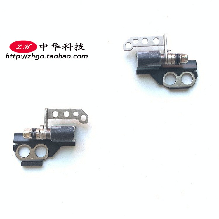 2019 适用Thinkpad X1 Carbon 7th 8th屏轴 转轴 铰链5H50V28087