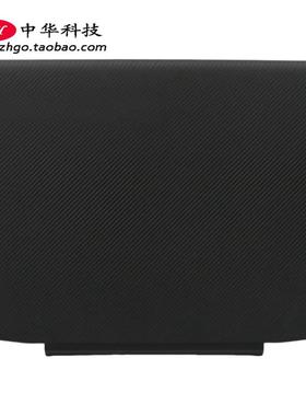 适用联想Y700-14ISK A壳 屏幕后盖 屏轴 外壳 5CB0K44749