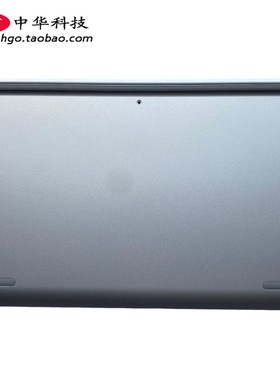 适用联想Ideapad 4G-14Q8C05 5G-14Q8X05 D壳底盖外壳AP1WS00020W