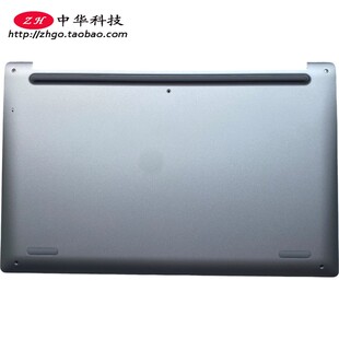 14Q8X05 适用联想Ideapad 14Q8C05 D壳底盖外壳AP1WS00020W