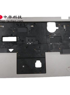 适用联想Thinkpad L380 L390 S2 3rd 4th C壳 外壳 02DA303