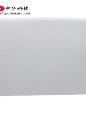 适用联想Ideapad 110-15ISK IKB 天逸310-15 A壳 外壳5CB0M81664