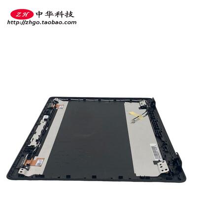适用联想 100S Chromebook A壳 外壳 5CB0K11767 34NL6LC0080