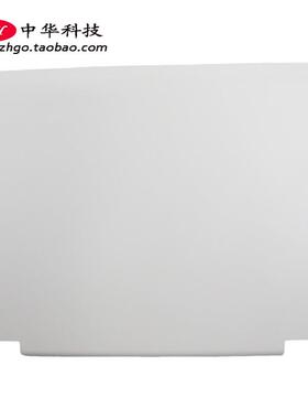 适用联想 Ideapad 300S-11IBR A壳 屏幕后盖 外壳5CB0K13669