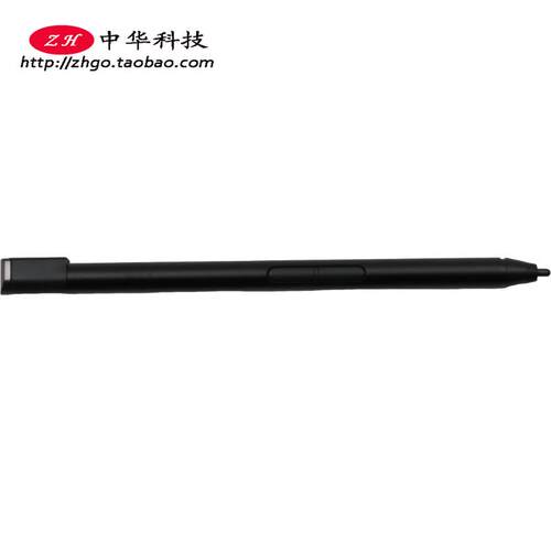 适用联想Yoga 6 13ALC7 Yoga C930-13IKB 手写笔 触控笔01FR712