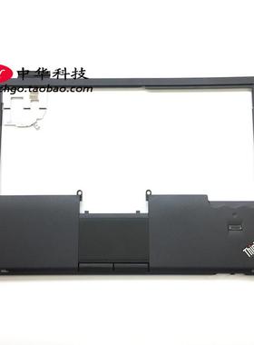 ThinkpadT420i T420 C壳 掌托 带触摸板左右键指纹 线04W1371