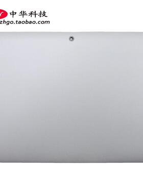 适用联想MIIX 310 311 210 -10ICR A壳 屏幕后盖 外壳5CB0M60836