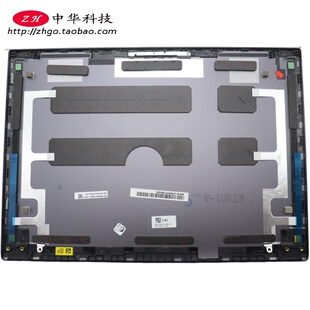 适用Thinkpad联想T14S Gen4 A壳 外壳B壳贴C壳 键盘D壳5CB1L57642