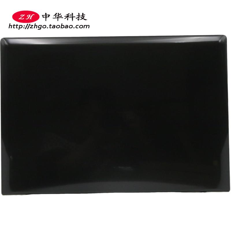 适用联想 G50-80 G51-35 A壳 屏幕后盖 外壳5CB0J22932