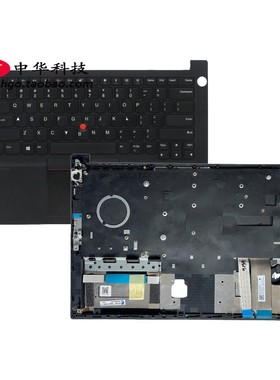 适用E14 R14 Gen1 S3 Gen2键盘 C壳 外壳5M11B77513 5M10V17005